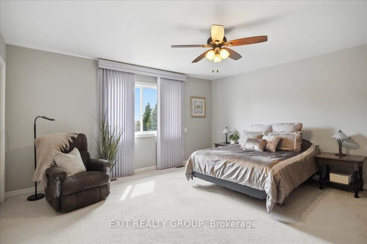 Photo 19 of Unit 25, 194 Haig Road, Belleville, Belleville Ward — HOMEH