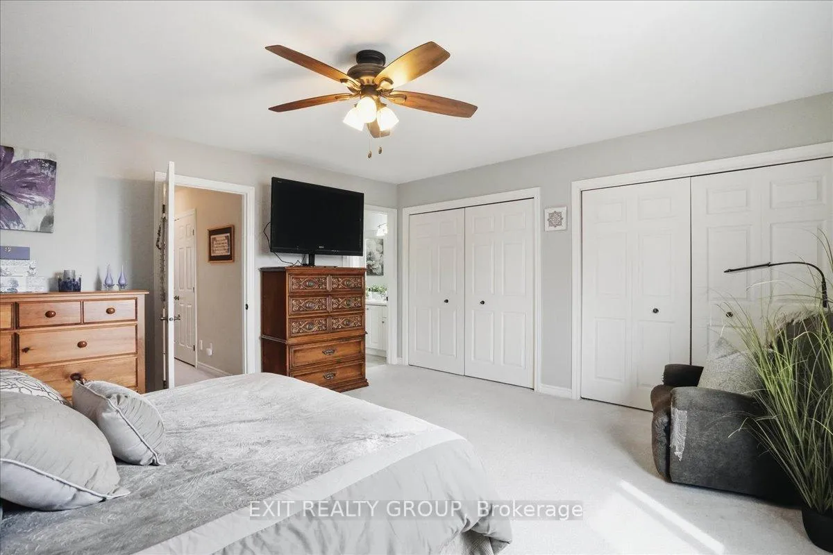 Photo 20 of Unit 25, 194 Haig Road, Belleville, Belleville Ward — HOMEH