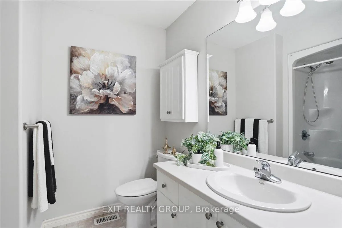 Photo 21 of Unit 25, 194 Haig Road, Belleville, Belleville Ward — HOMEH