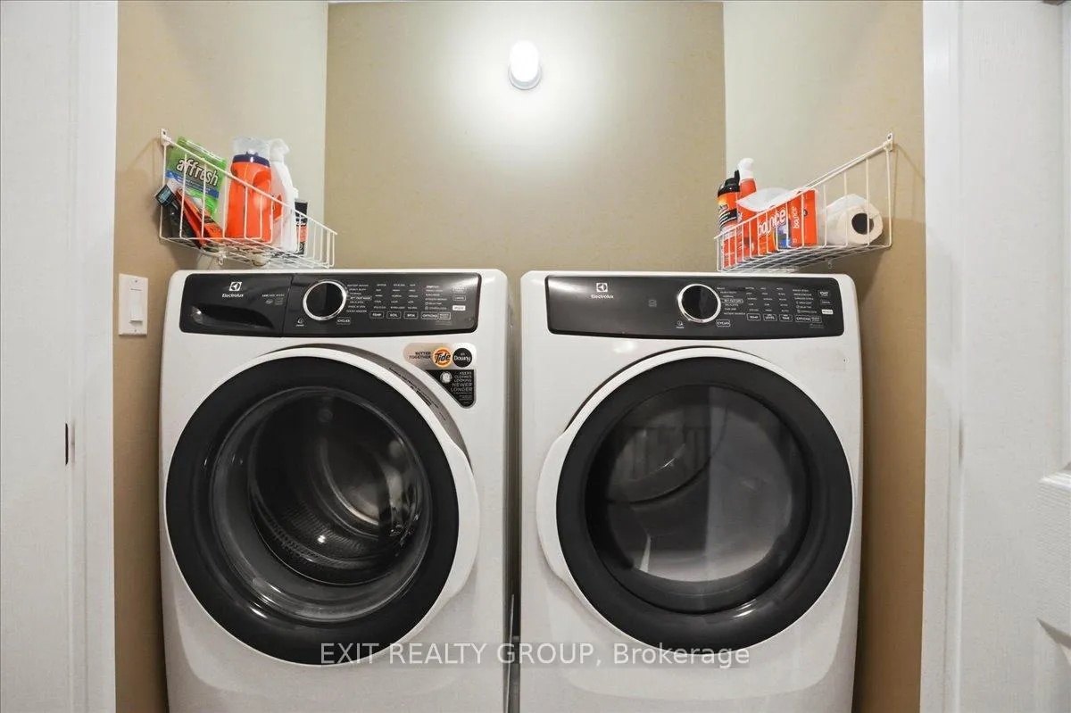Photo 22 of Unit 25, 194 Haig Road, Belleville, Belleville Ward — HOMEH