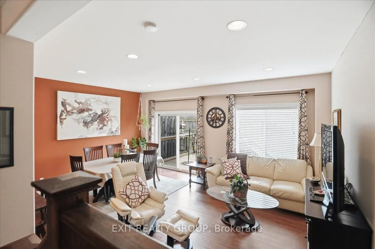 Photo 23 of Unit 25, 194 Haig Road, Belleville, Belleville Ward — HOMEH