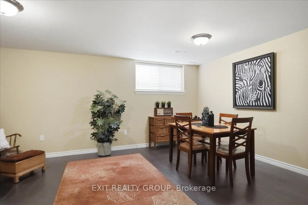 Photo 24 of Unit 25, 194 Haig Road, Belleville, Belleville Ward — HOMEH