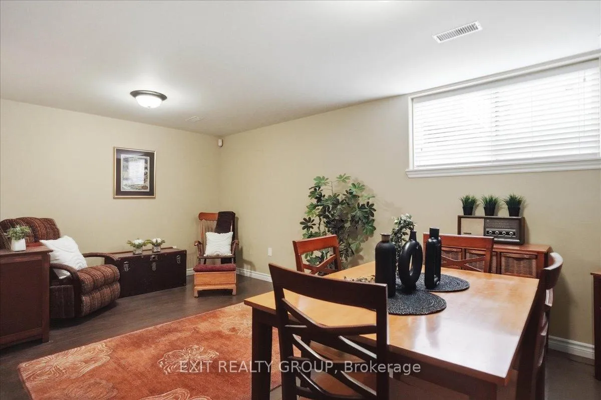 Photo 25 of Unit 25, 194 Haig Road, Belleville, Belleville Ward — HOMEH