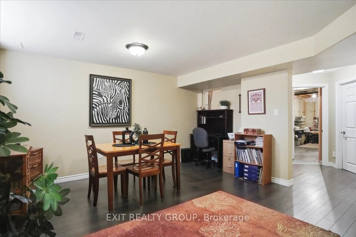 Photo 26 of Unit 25, 194 Haig Road, Belleville, Belleville Ward — HOMEH