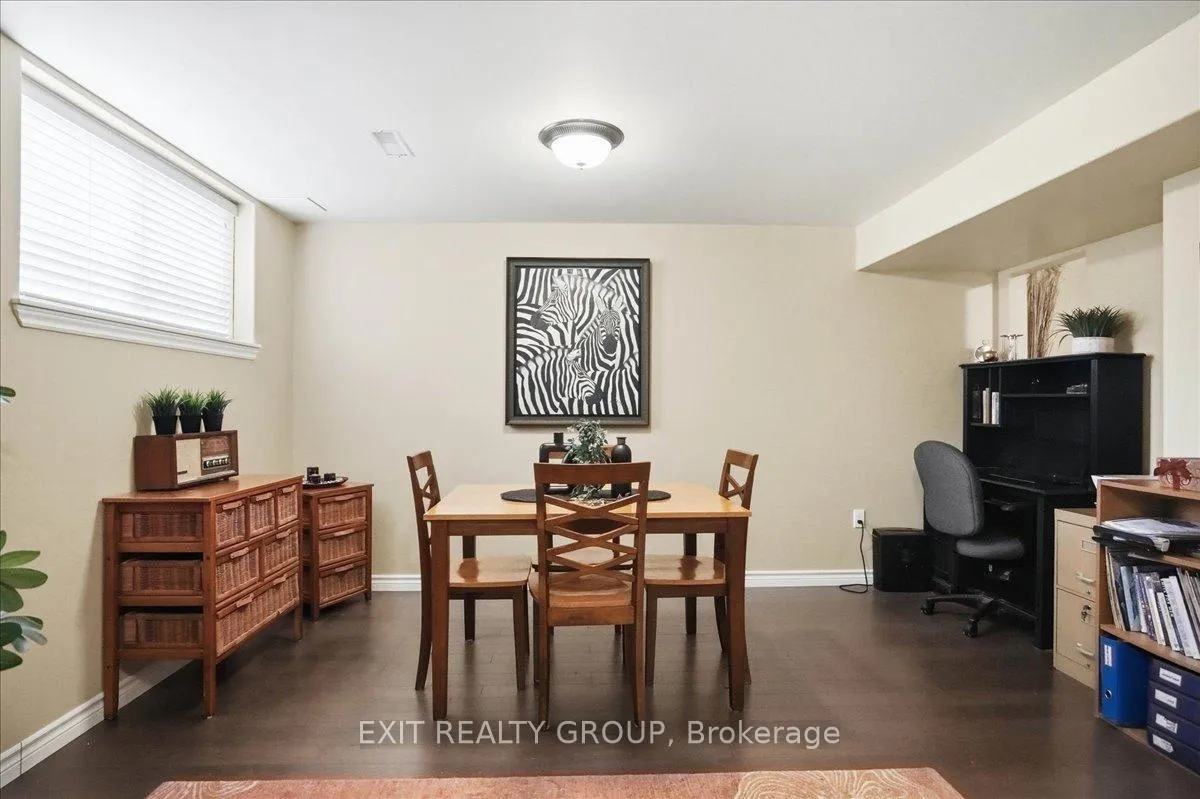 Photo 27 of Unit 25, 194 Haig Road, Belleville, Belleville Ward — HOMEH