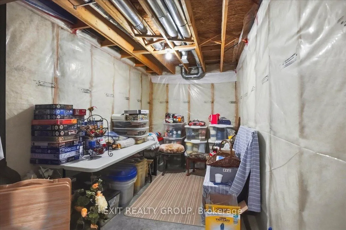 Photo 29 of Unit 25, 194 Haig Road, Belleville, Belleville Ward — HOMEH