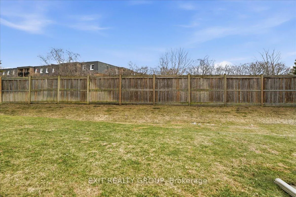 Photo 33 of Unit 25, 194 Haig Road, Belleville, Belleville Ward — HOMEH