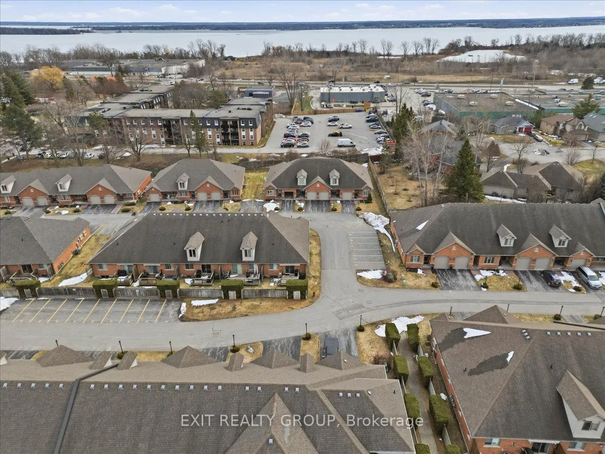 Photo 35 of Unit 25, 194 Haig Road, Belleville, Belleville Ward — HOMEH