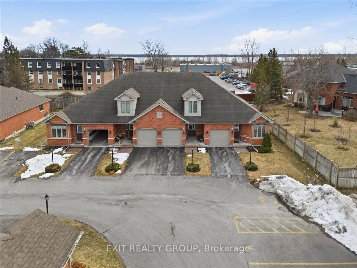 Photo 36 of Unit 25, 194 Haig Road, Belleville, Belleville Ward — HOMEH