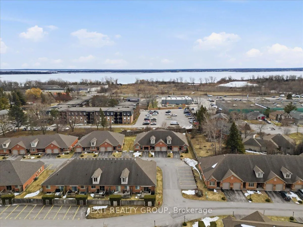 Photo 37 of Unit 25, 194 Haig Road, Belleville, Belleville Ward — HOMEH