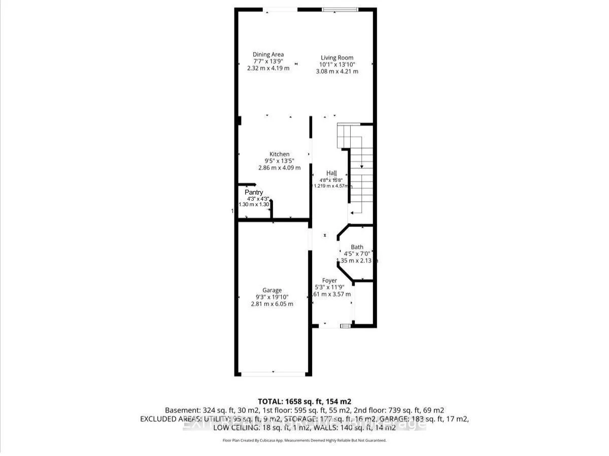 Photo 38 of Unit 25, 194 Haig Road, Belleville, Belleville Ward — HOMEH