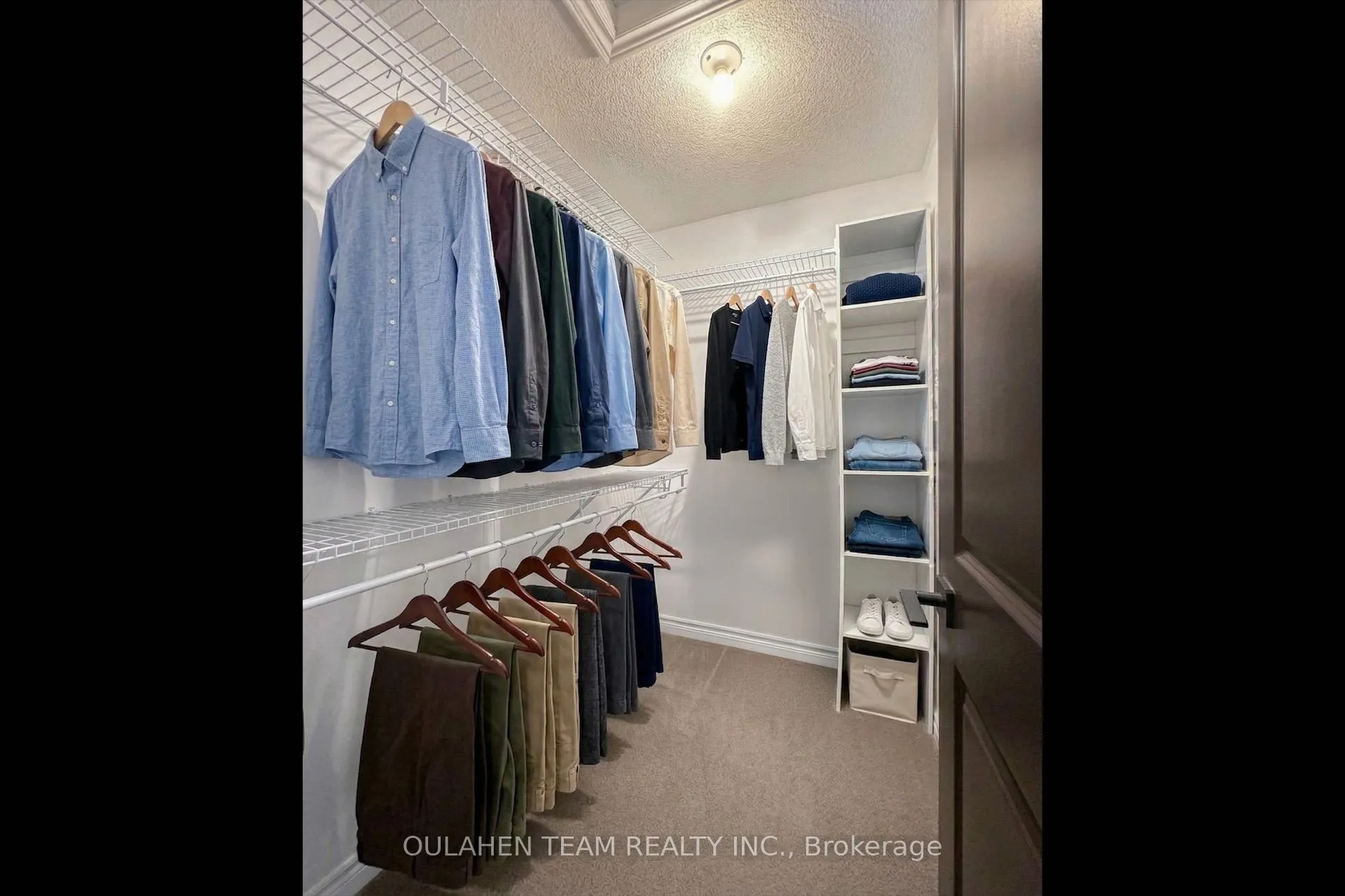 Photo 13 of 7 Glenn Morrow Mews, Toronto, East End-Danforth — HOMEH