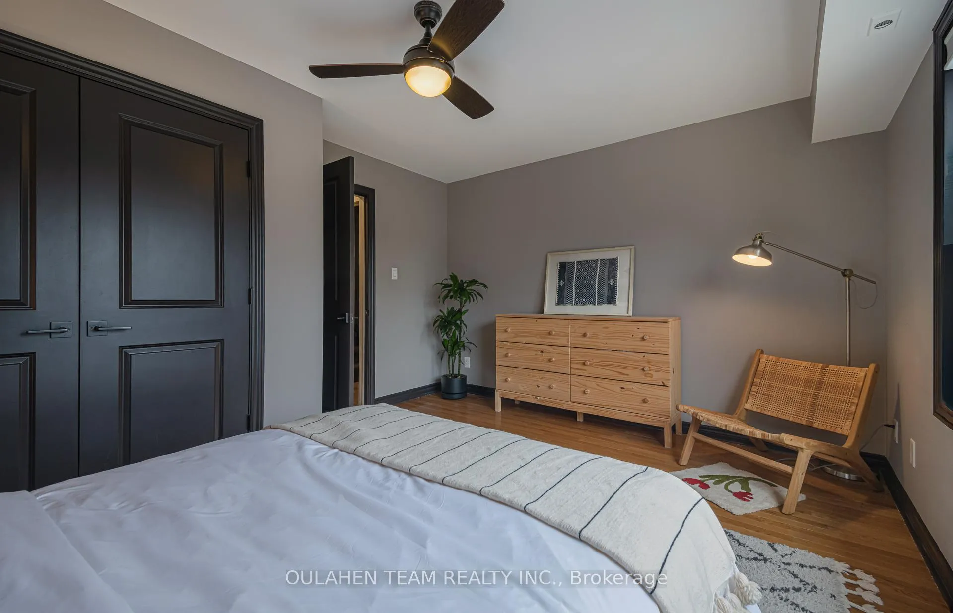 Photo 17 of 7 Glenn Morrow Mews, Toronto, East End-Danforth — HOMEH