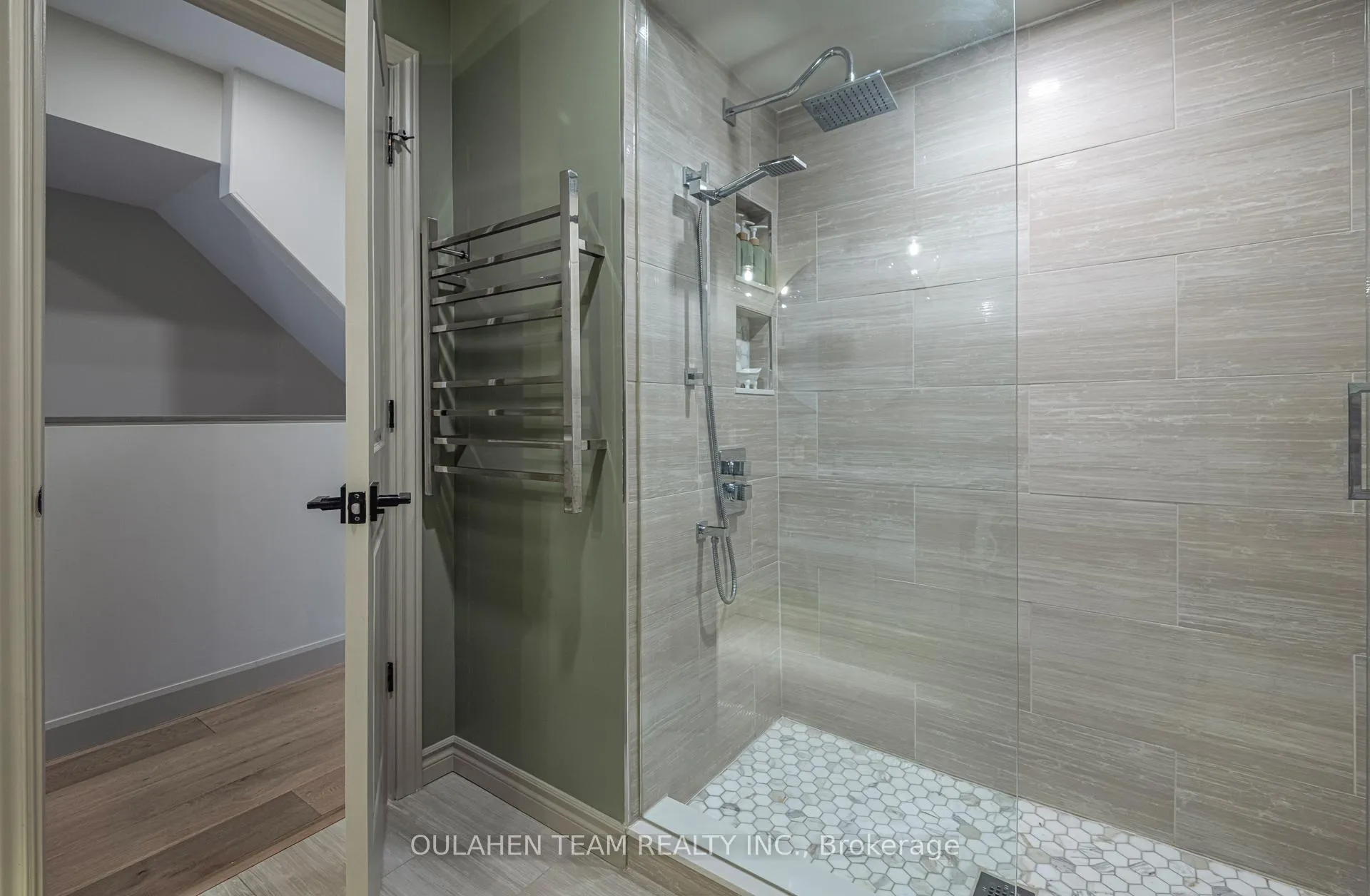 Photo 21 of 7 Glenn Morrow Mews, Toronto, East End-Danforth — HOMEH