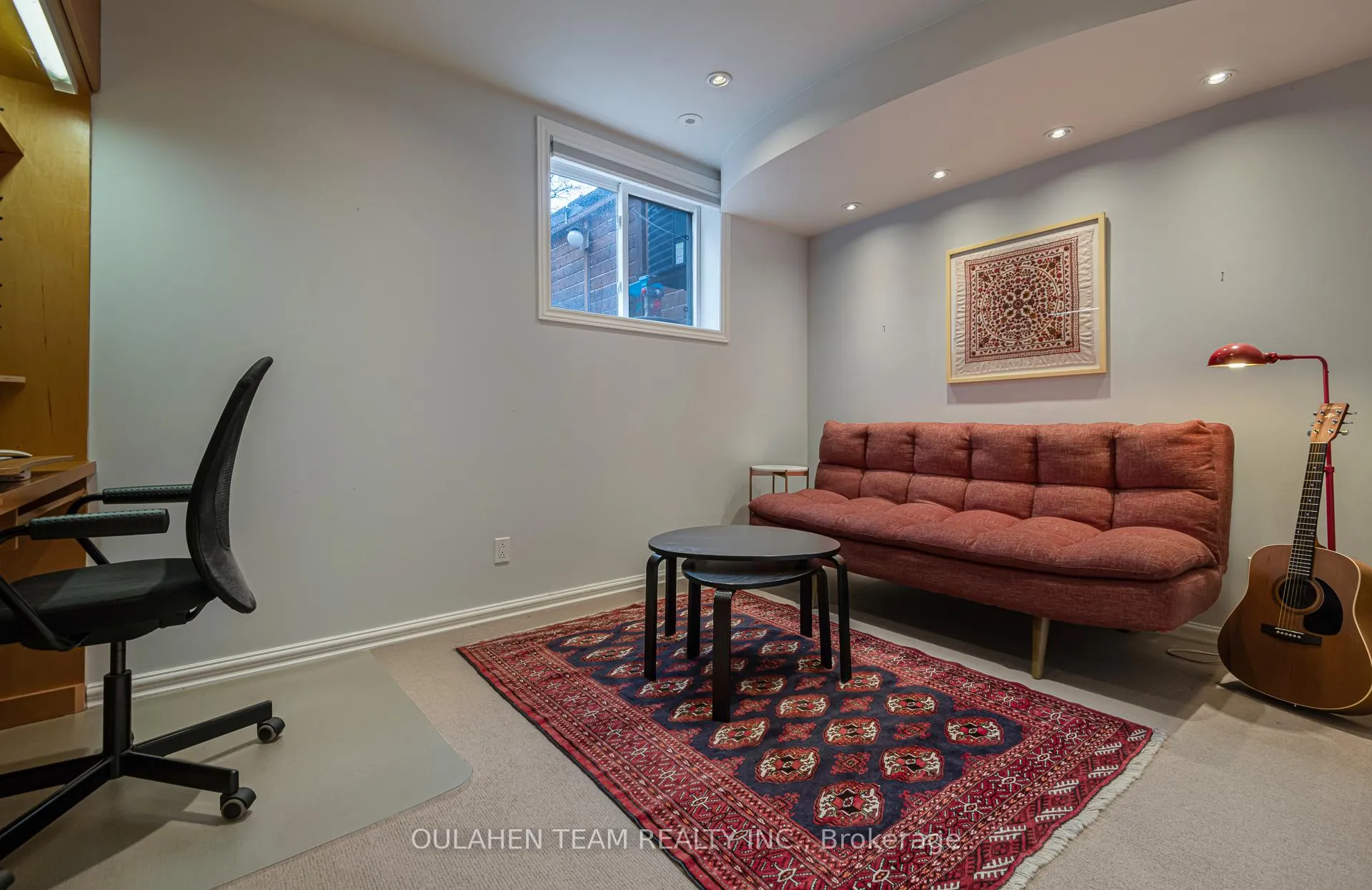 Photo 23 of 7 Glenn Morrow Mews, Toronto, East End-Danforth — HOMEH