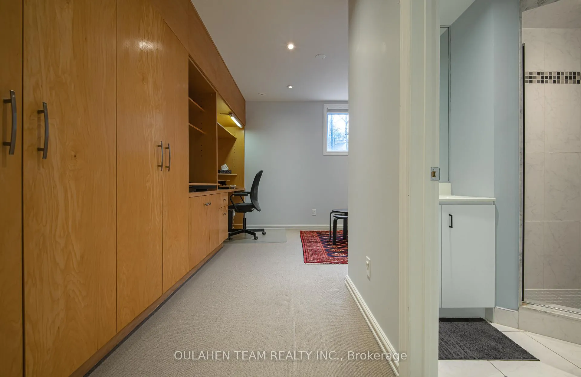 Photo 25 of 7 Glenn Morrow Mews, Toronto, East End-Danforth — HOMEH