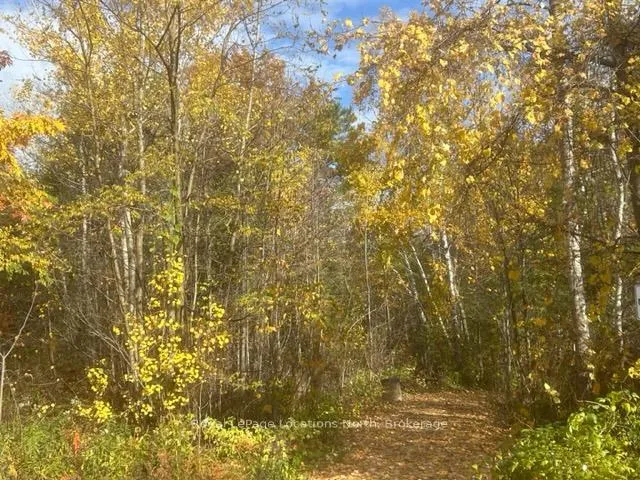 Photo 35 of 10 Little River Crossing, Wasaga Beach — HOMEH
