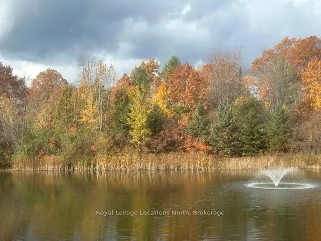 Photo 39 of 10 Little River Crossing, Wasaga Beach — HOMEH