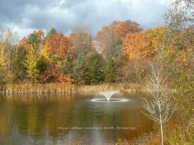 Photo 40 of 10 Little River Crossing, Wasaga Beach — HOMEH