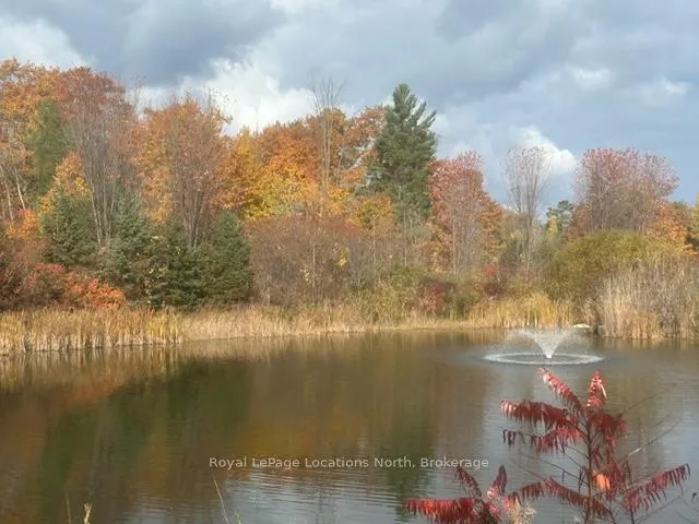 Photo 43 of 10 Little River Crossing, Wasaga Beach — HOMEH