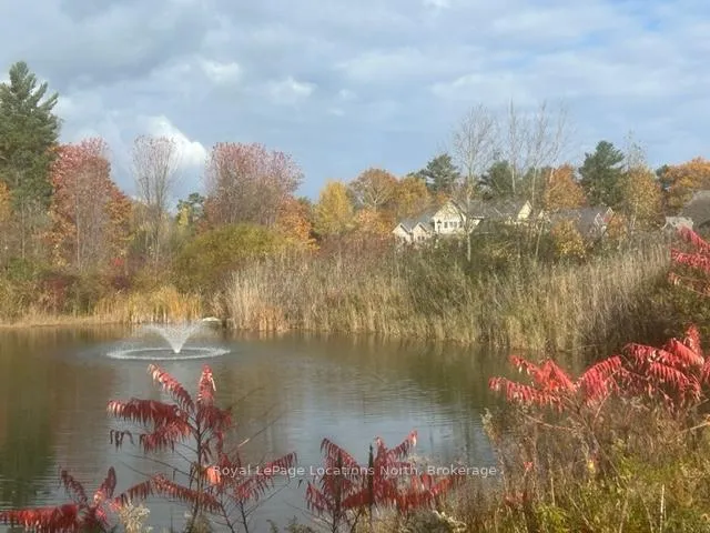 Photo 44 of 10 Little River Crossing, Wasaga Beach — HOMEH