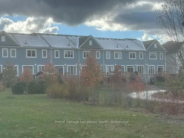 Photo 47 of 10 Little River Crossing, Wasaga Beach — HOMEH