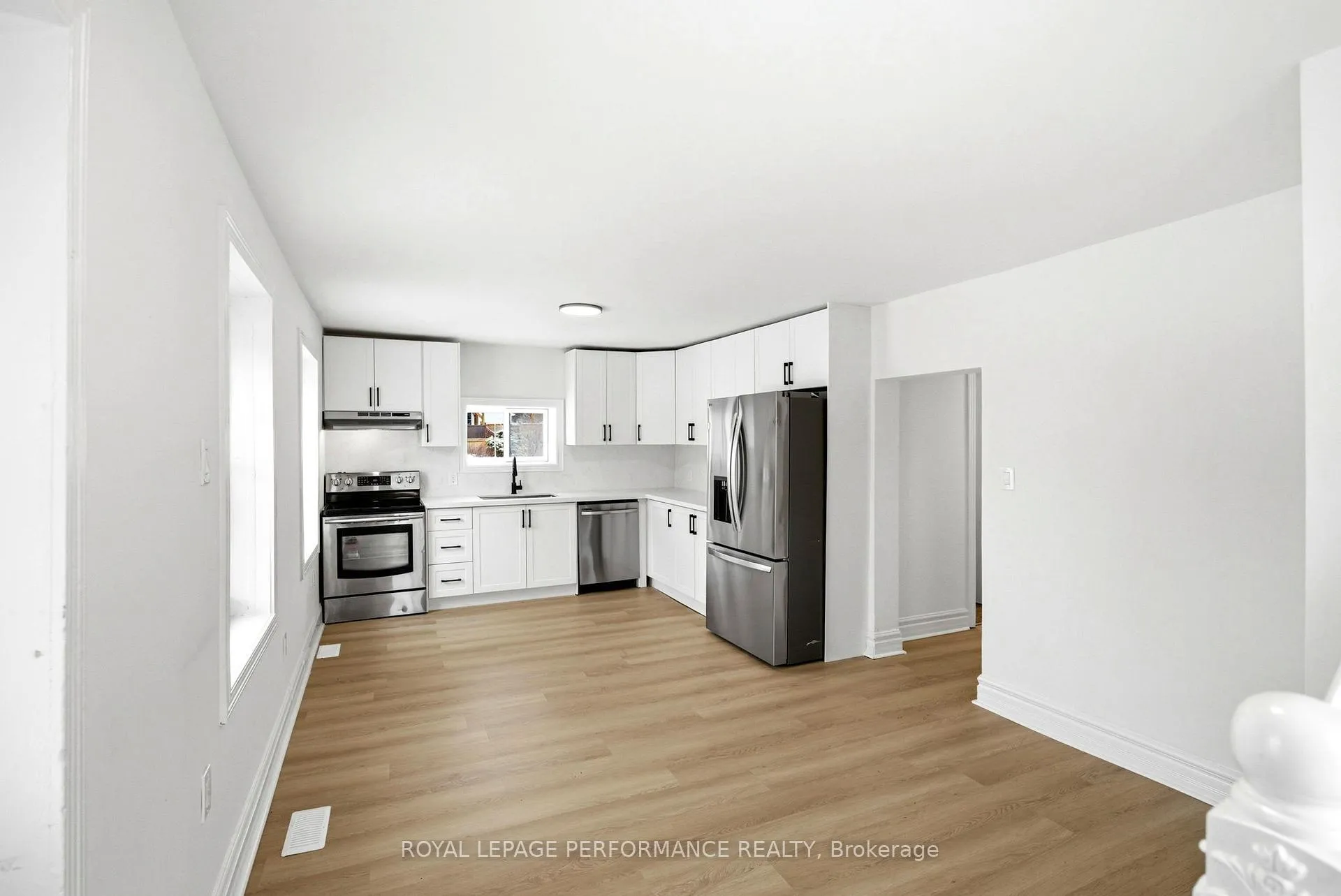 Photo 6 of 441 Adolphus Street, Cornwall — HOMEH
