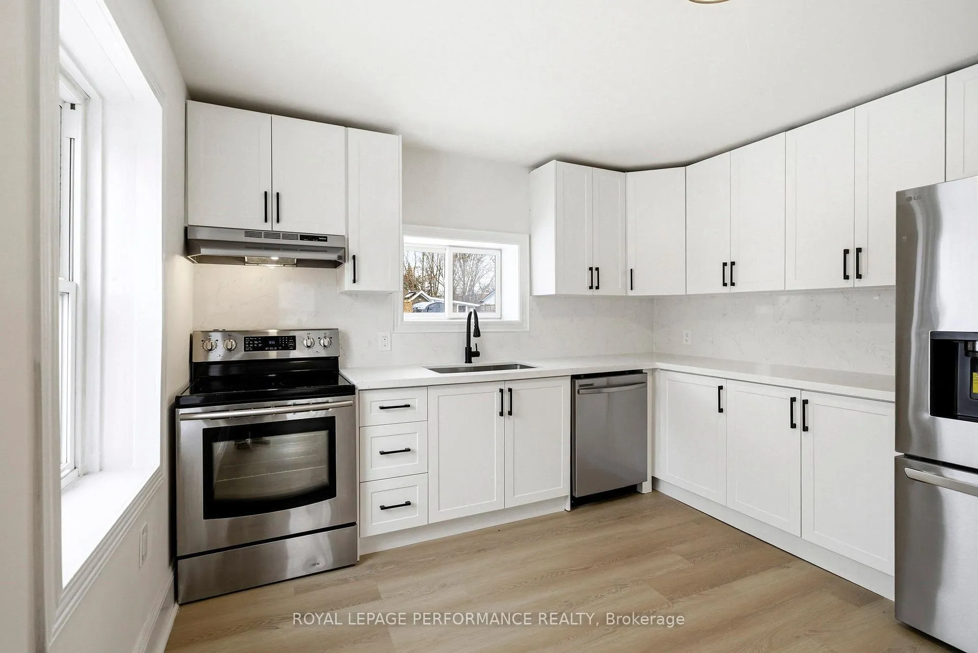 Photo 8 of 441 Adolphus Street, Cornwall — HOMEH