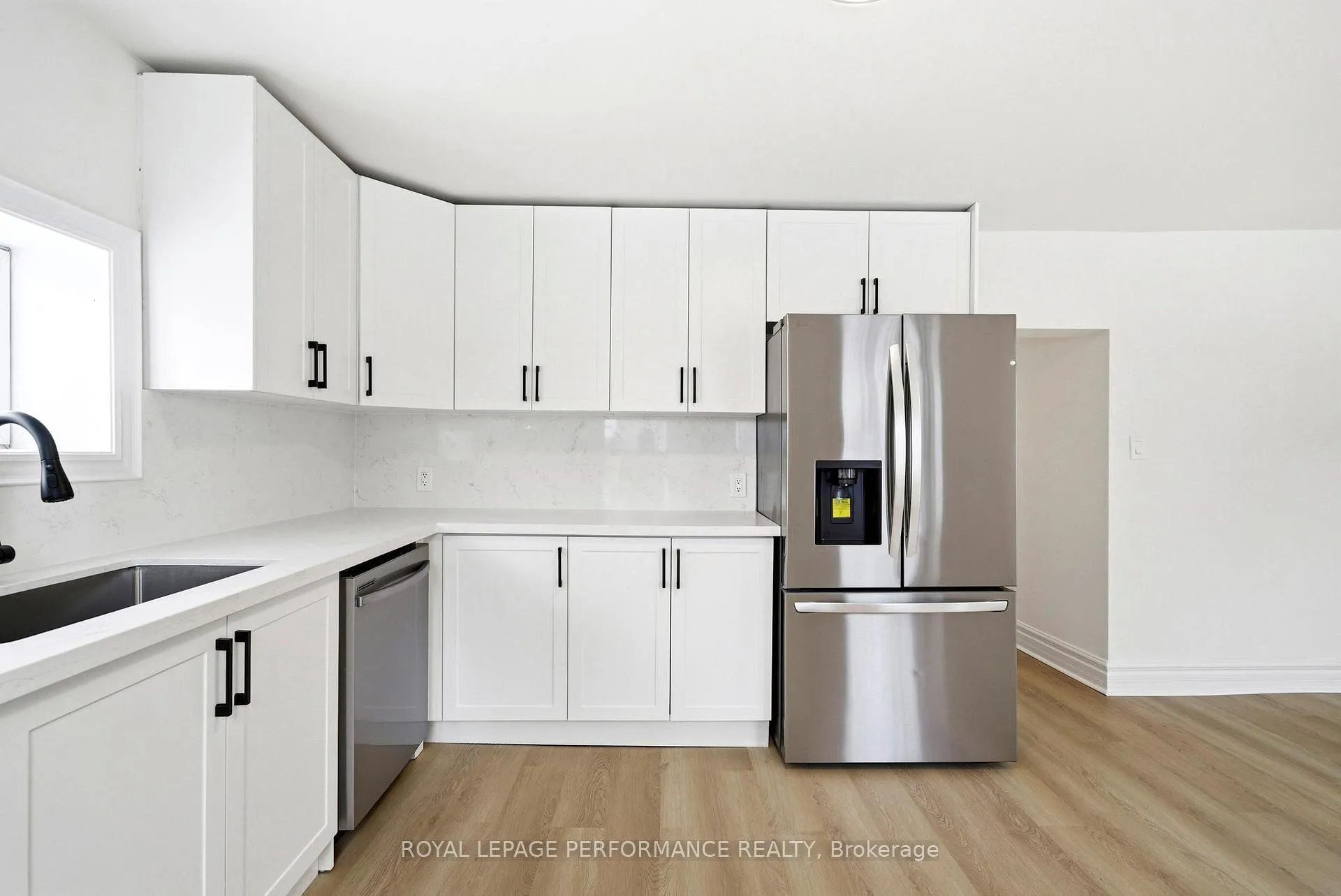 Photo 9 of 441 Adolphus Street, Cornwall — HOMEH
