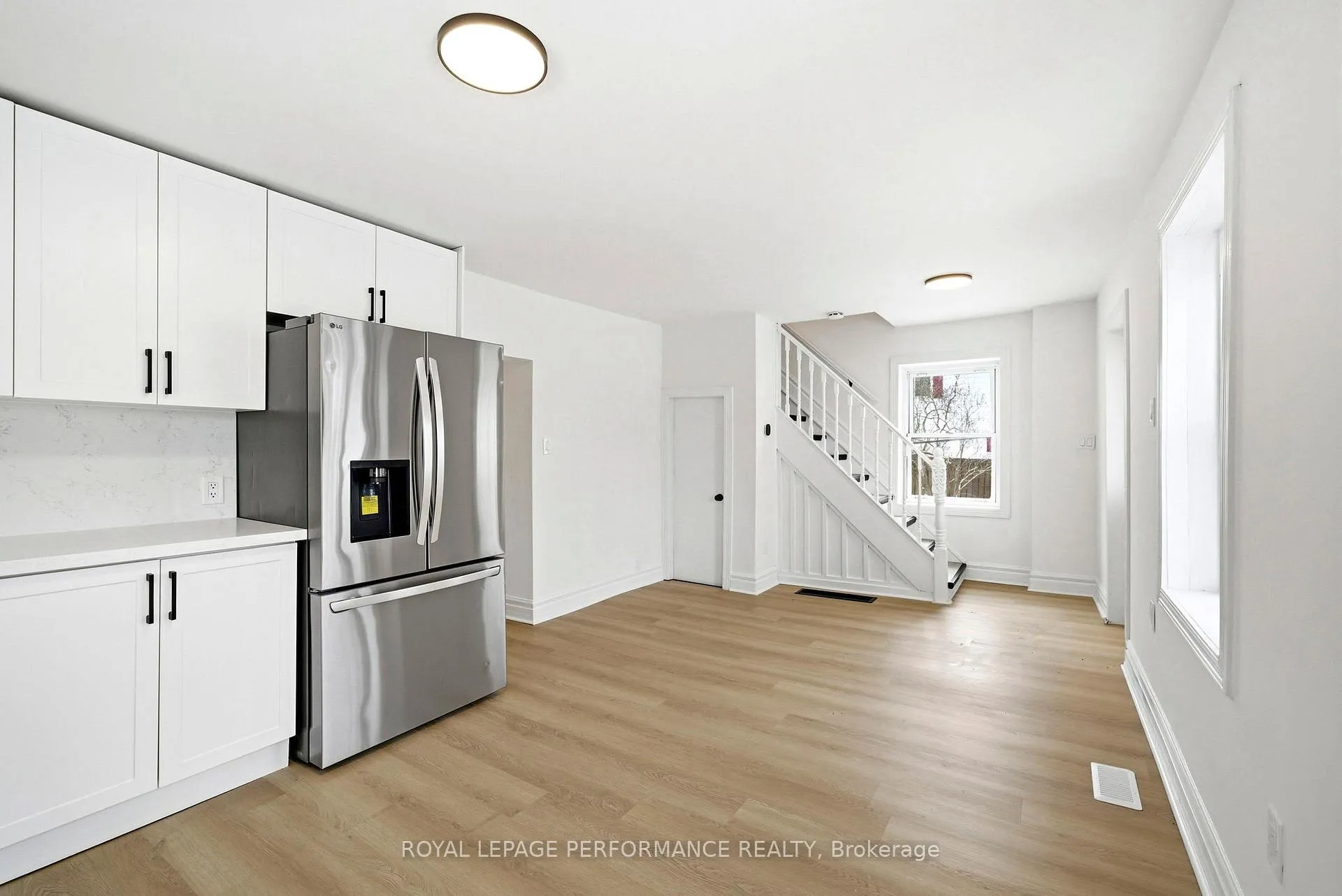 Photo 10 of 441 Adolphus Street, Cornwall — HOMEH