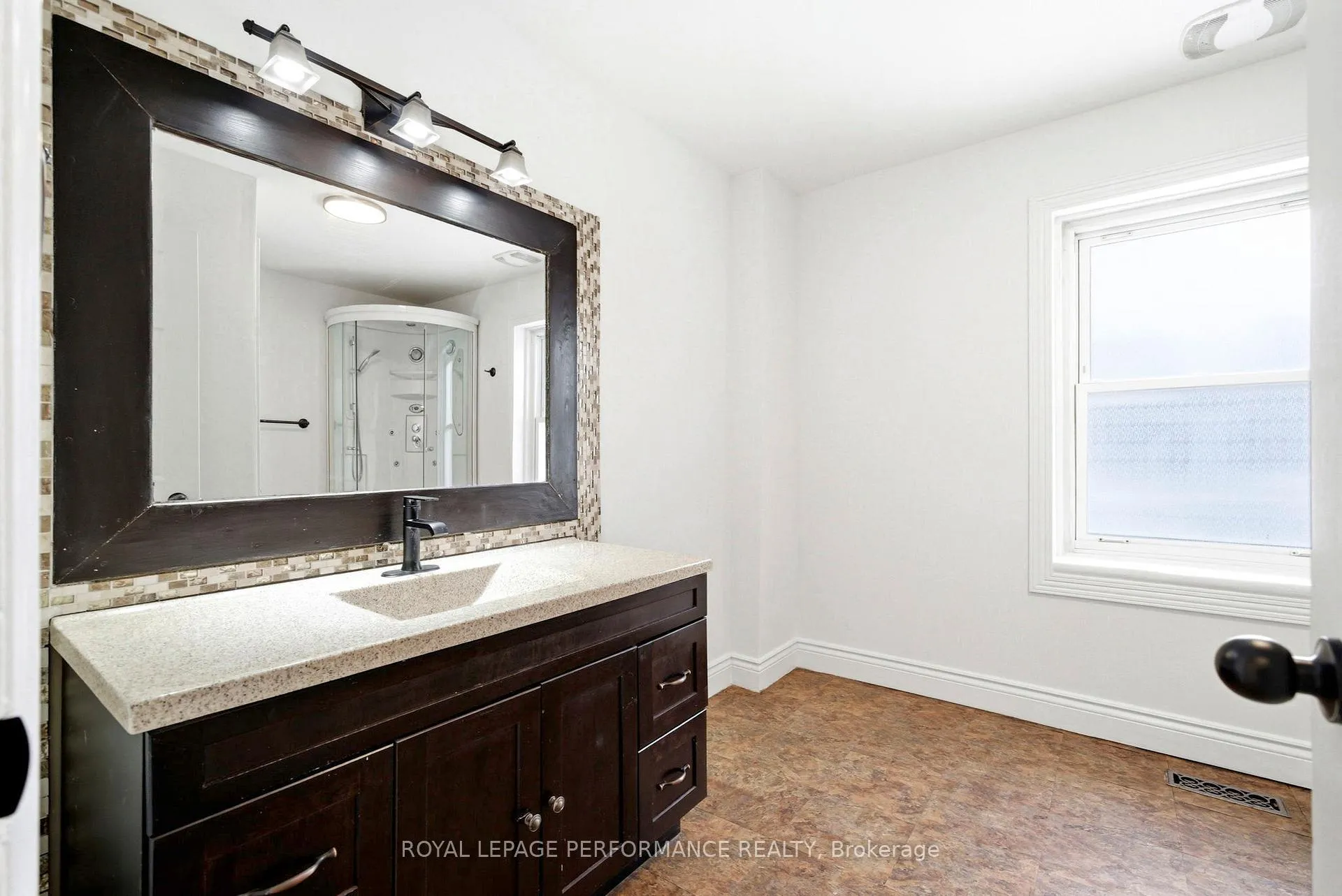 Photo 11 of 441 Adolphus Street, Cornwall — HOMEH