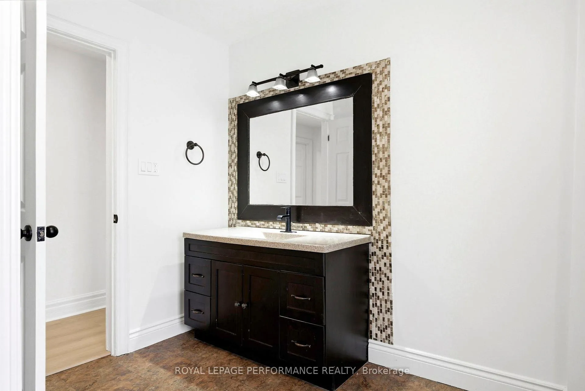 Photo 12 of 441 Adolphus Street, Cornwall — HOMEH