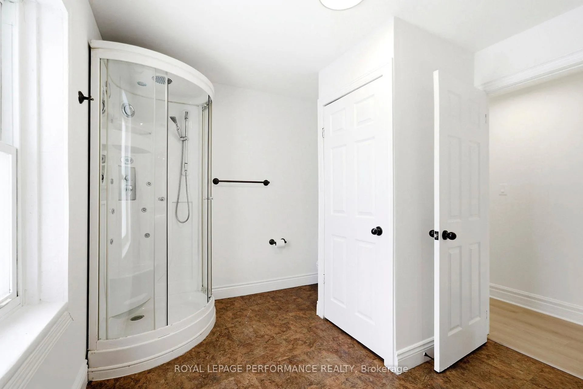 Photo 13 of 441 Adolphus Street, Cornwall — HOMEH
