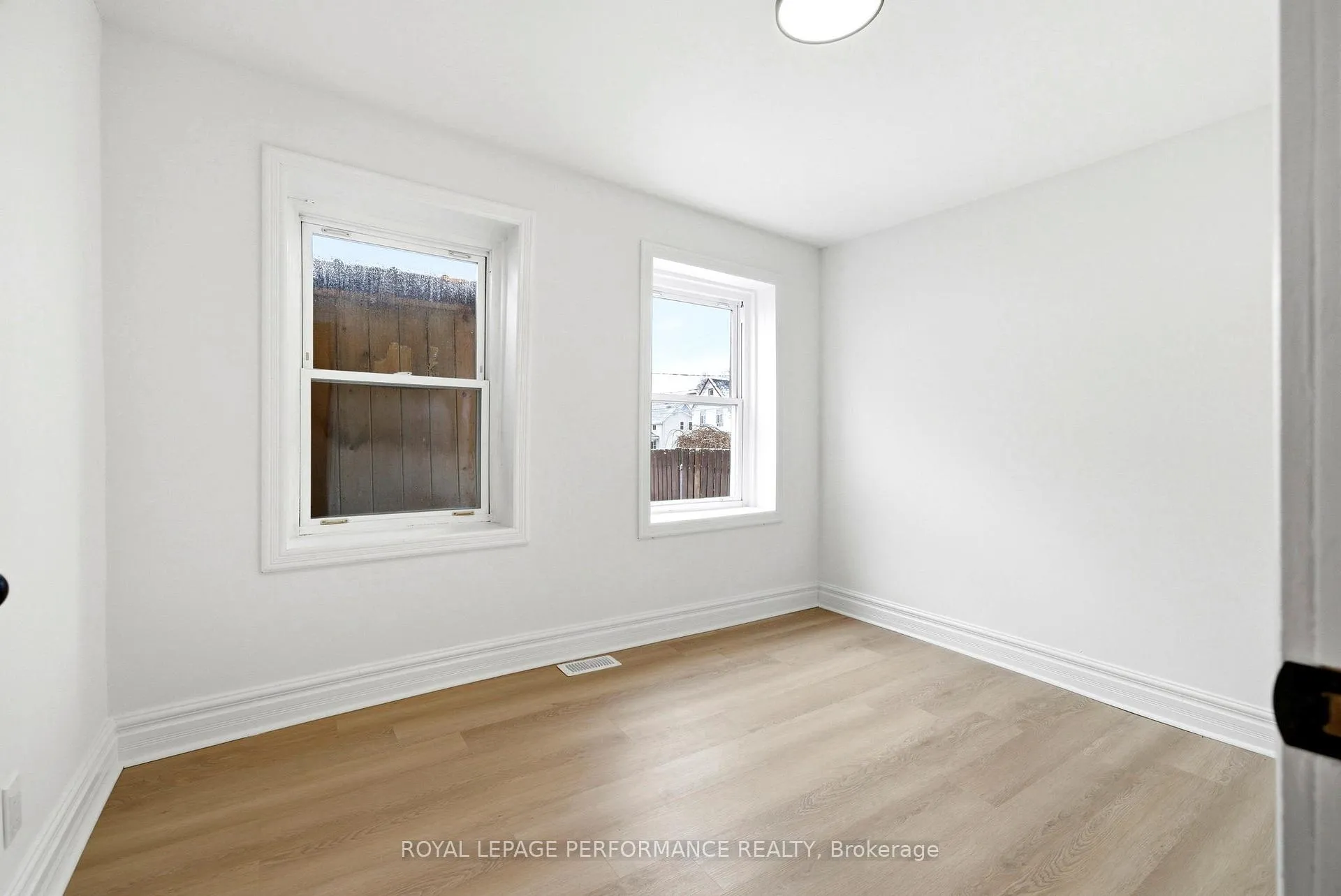 Photo 15 of 441 Adolphus Street, Cornwall — HOMEH