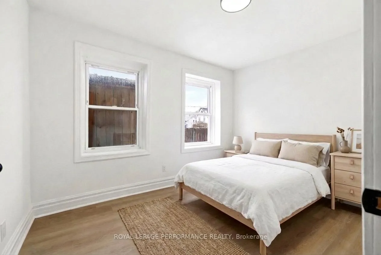 Photo 16 of 441 Adolphus Street, Cornwall — HOMEH