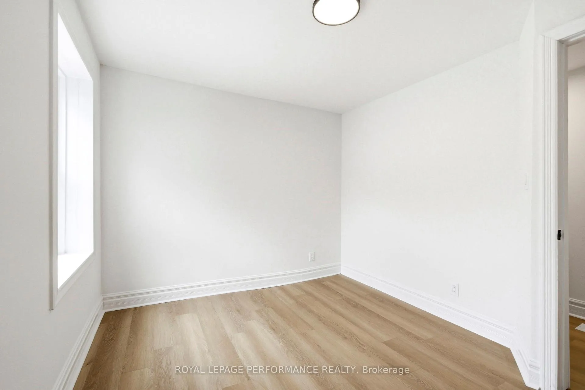 Photo 17 of 441 Adolphus Street, Cornwall — HOMEH
