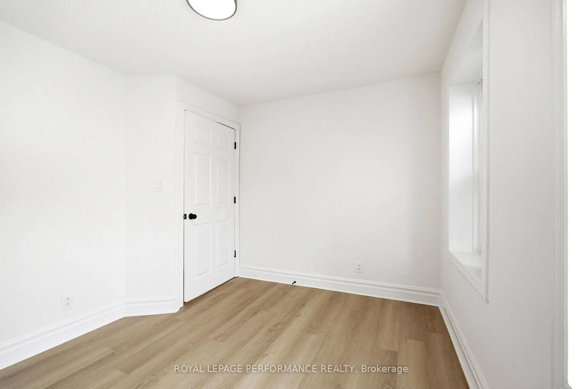 Photo 18 of 441 Adolphus Street, Cornwall — HOMEH