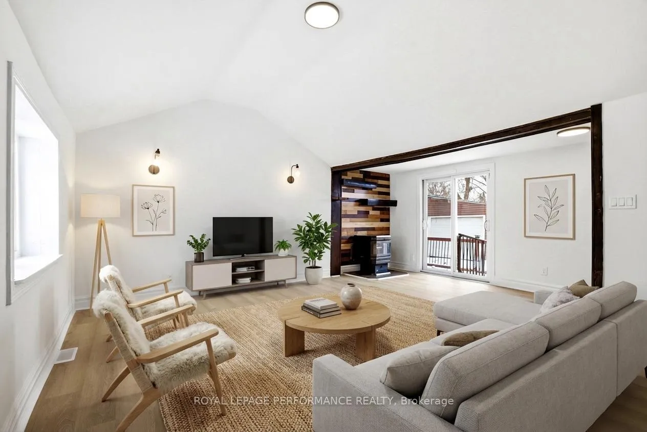 Photo 19 of 441 Adolphus Street, Cornwall — HOMEH