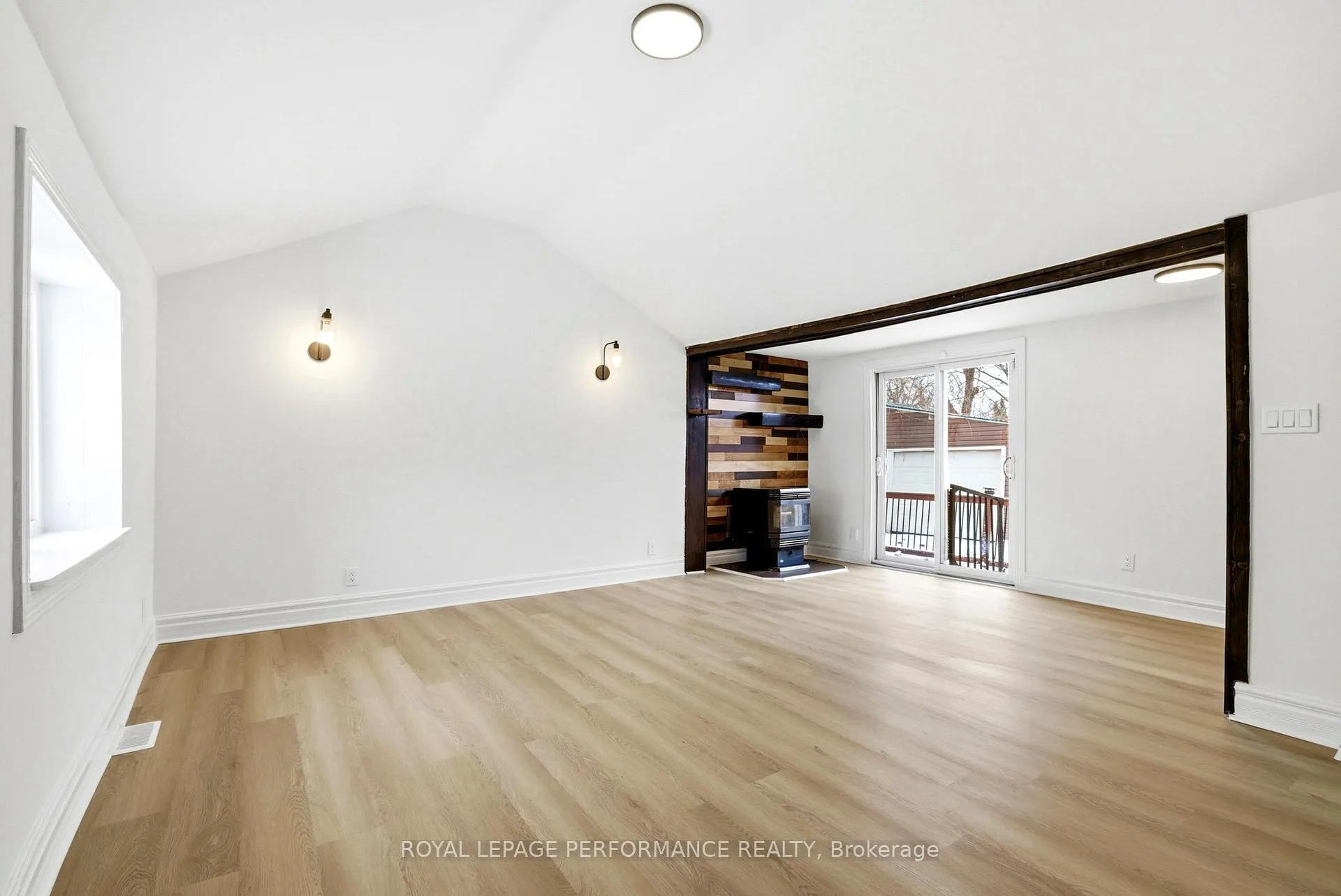 Photo 20 of 441 Adolphus Street, Cornwall — HOMEH