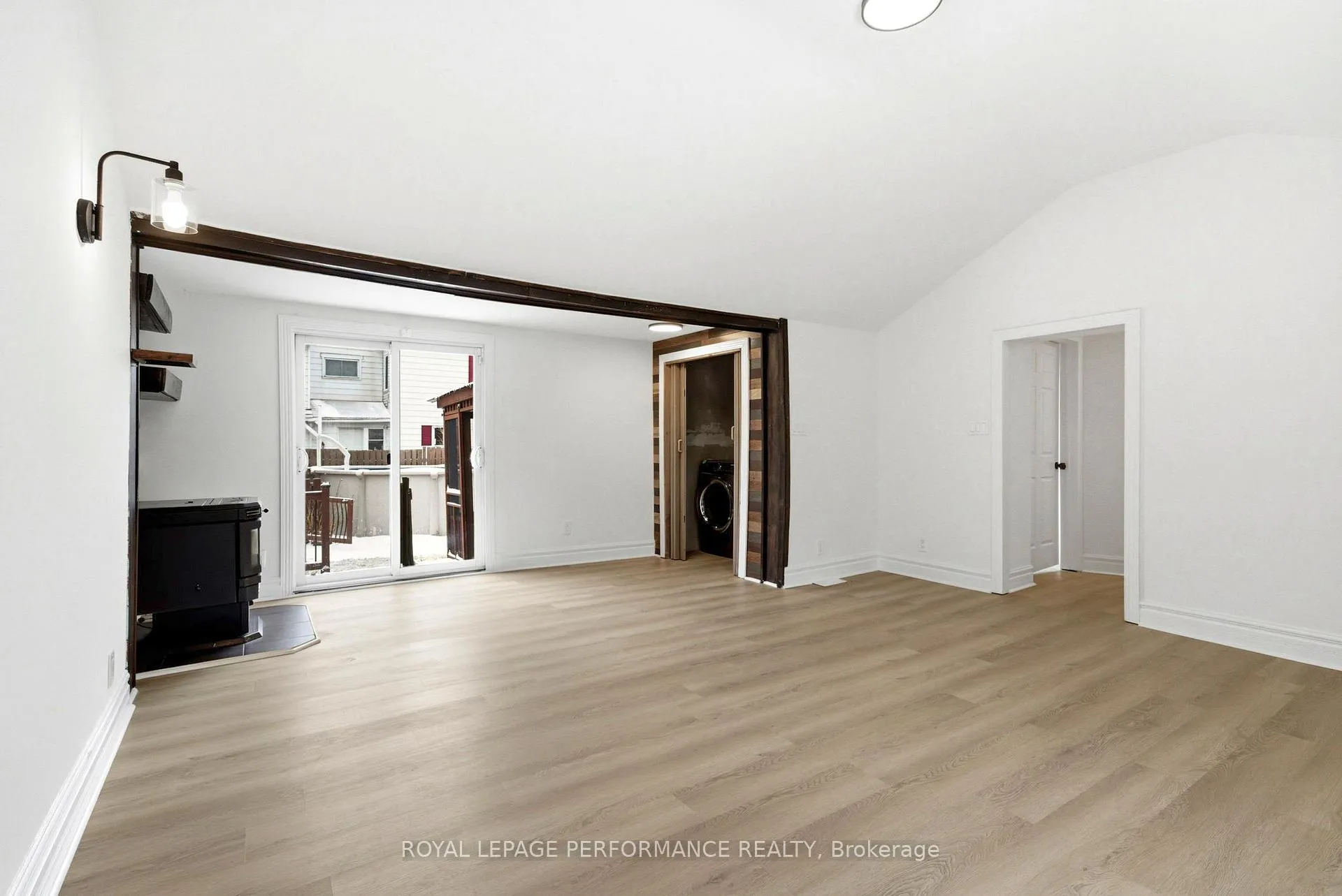 Photo 21 of 441 Adolphus Street, Cornwall — HOMEH