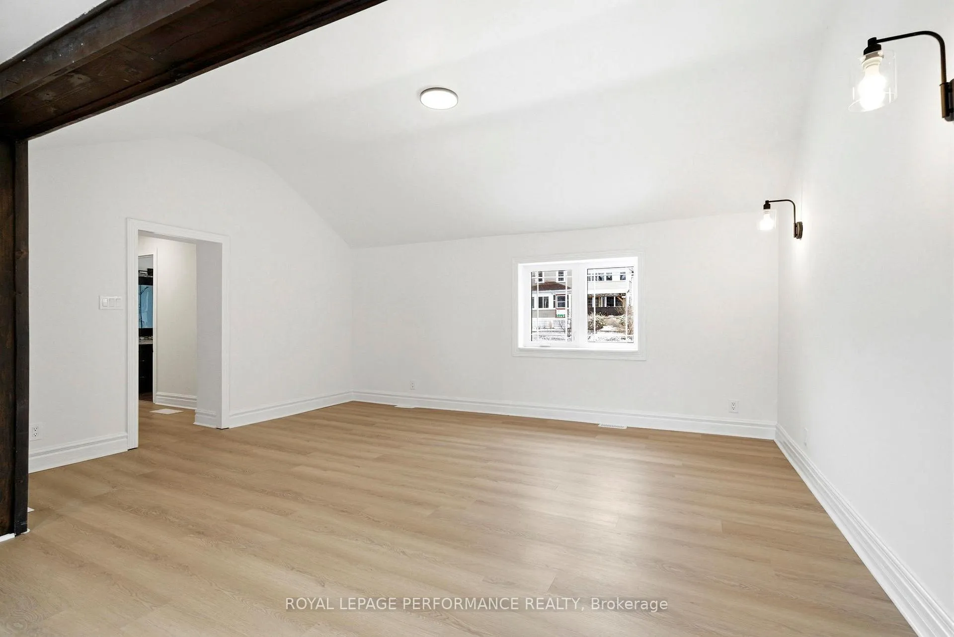 Photo 22 of 441 Adolphus Street, Cornwall — HOMEH