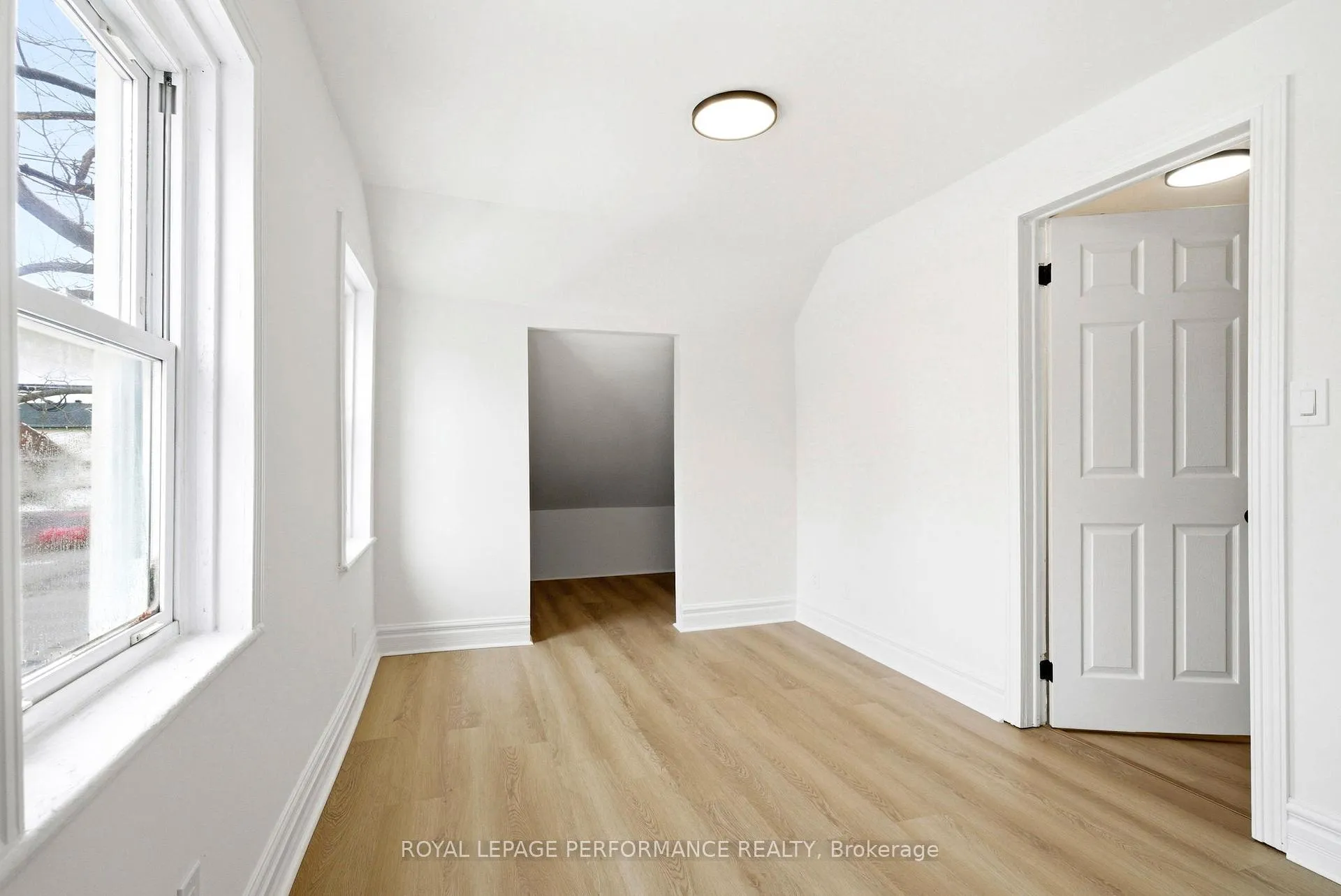Photo 26 of 441 Adolphus Street, Cornwall — HOMEH
