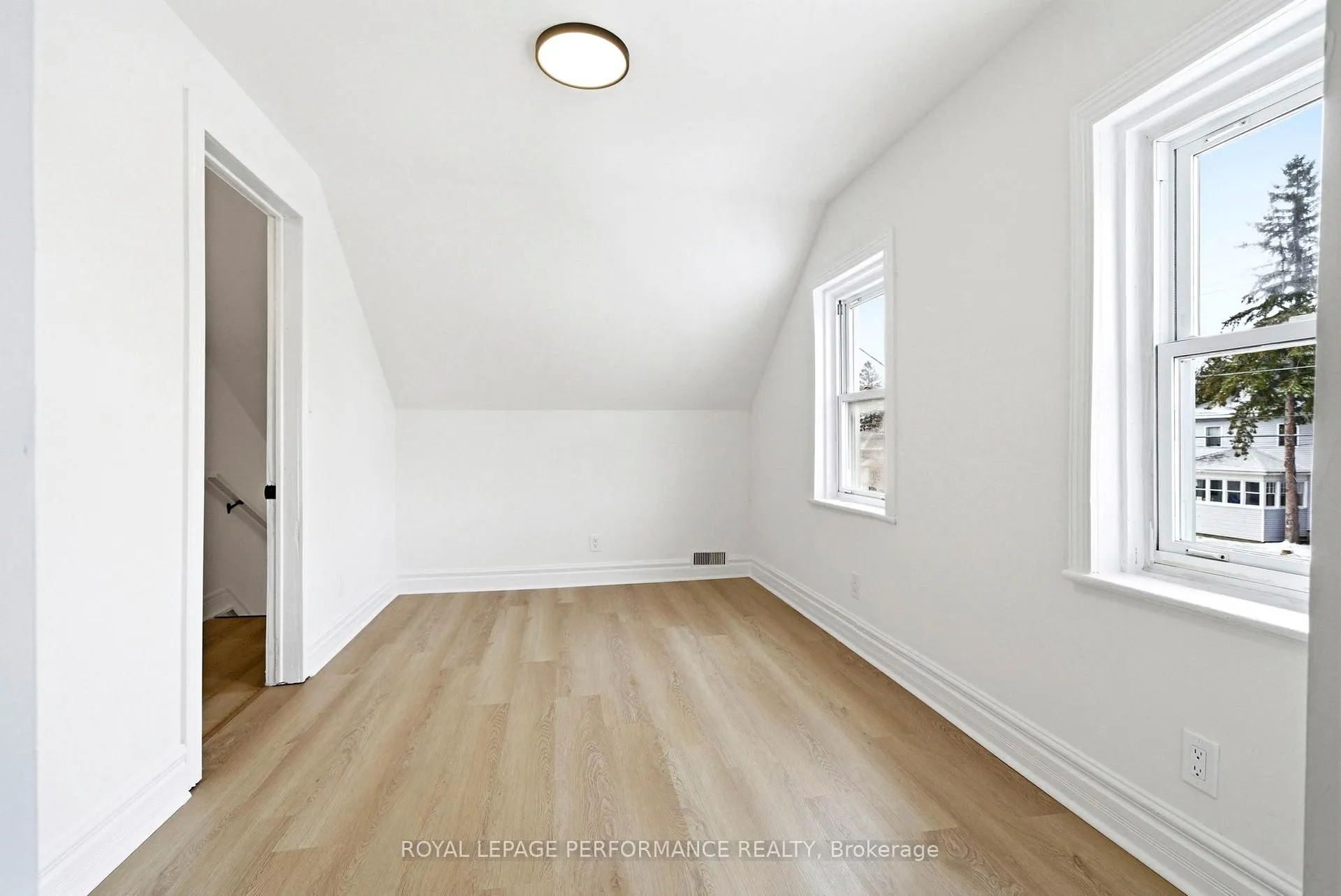 Photo 27 of 441 Adolphus Street, Cornwall — HOMEH
