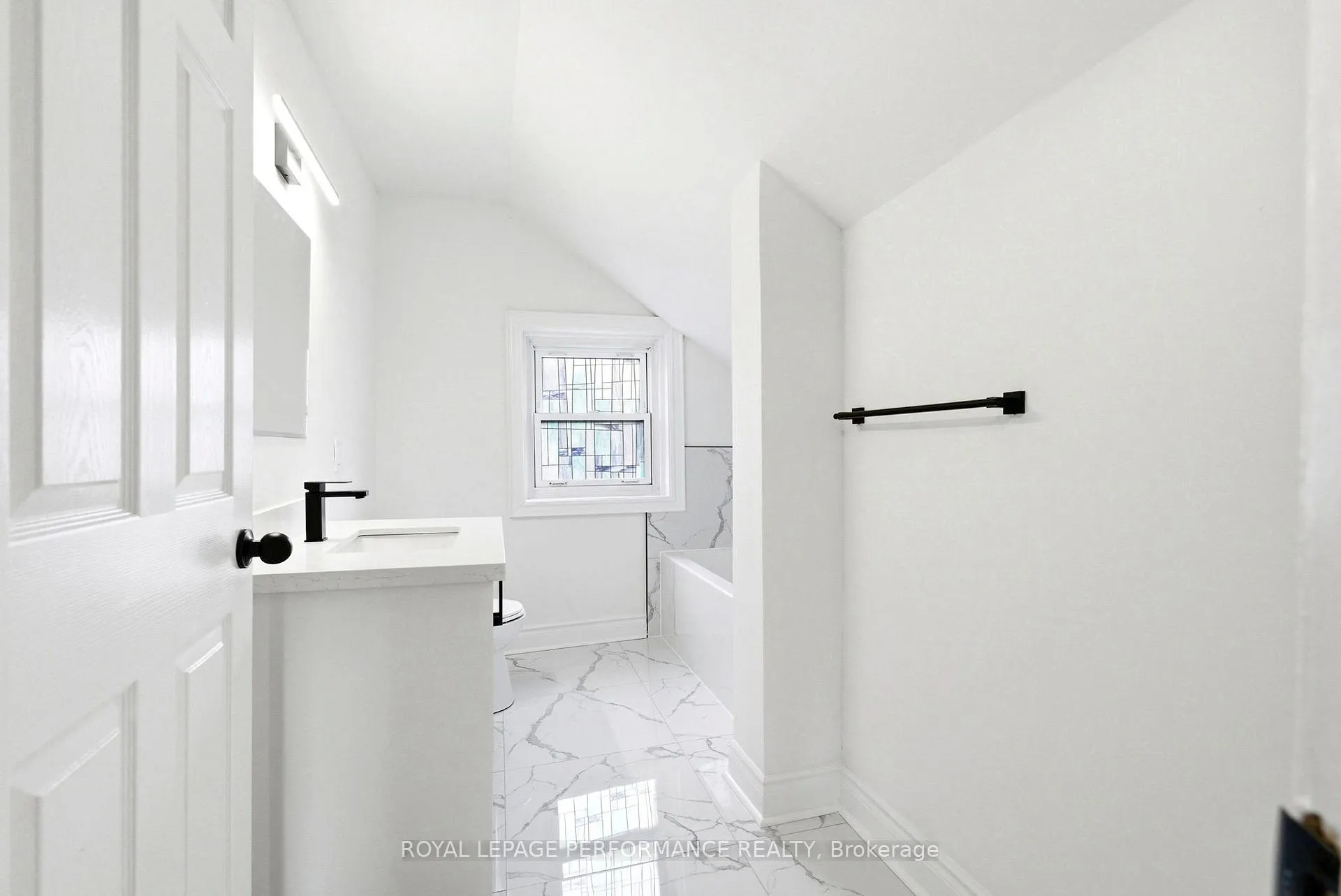 Photo 28 of 441 Adolphus Street, Cornwall — HOMEH