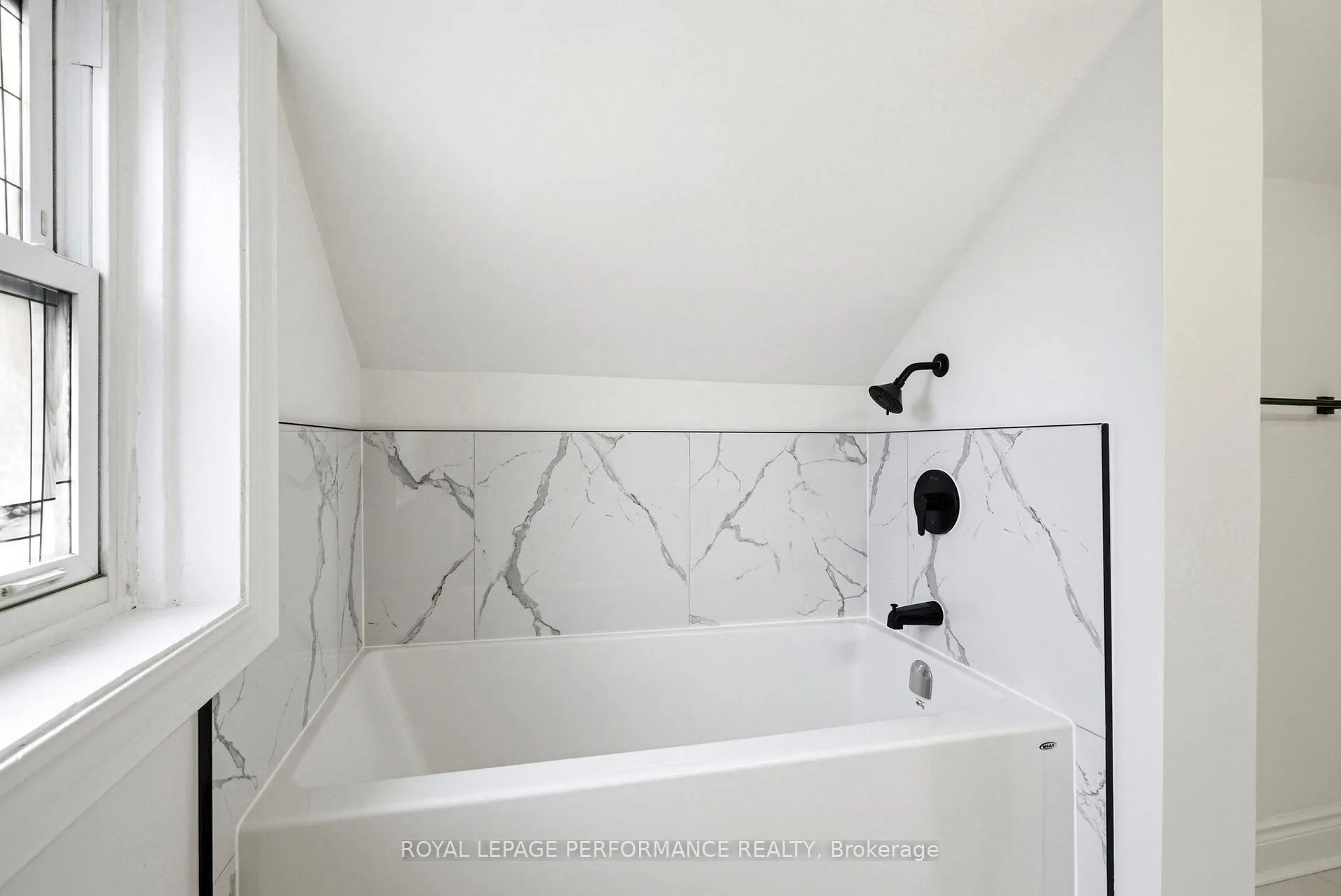 Photo 29 of 441 Adolphus Street, Cornwall — HOMEH