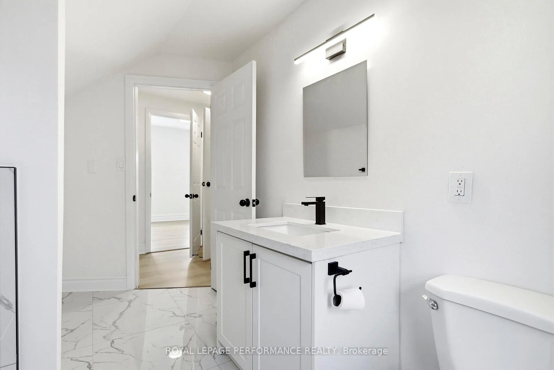 Photo 30 of 441 Adolphus Street, Cornwall — HOMEH