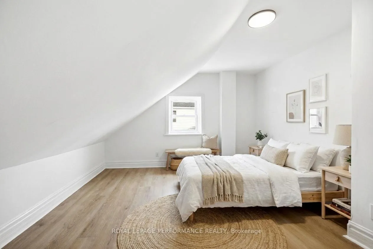 Photo 31 of 441 Adolphus Street, Cornwall — HOMEH