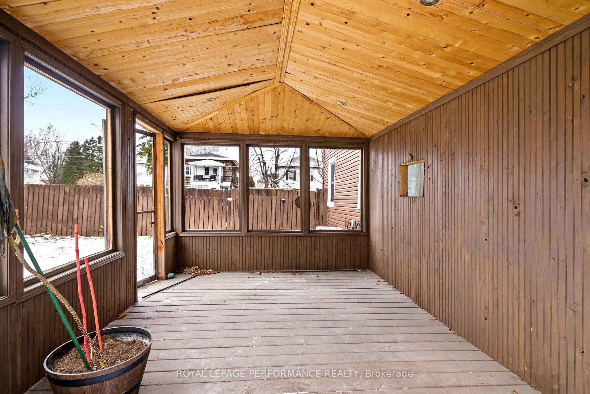 Photo 34 of 441 Adolphus Street, Cornwall — HOMEH