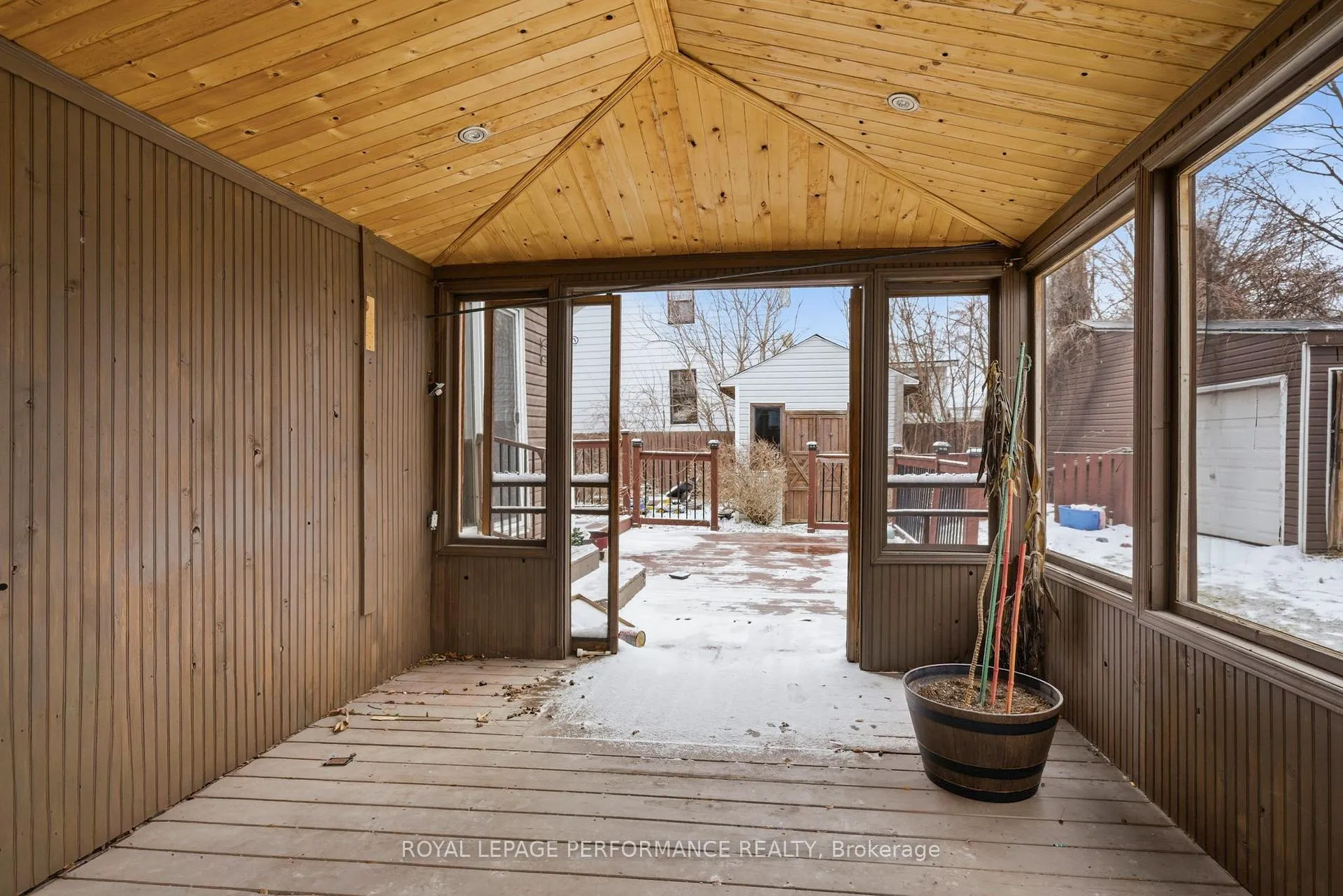 Photo 35 of 441 Adolphus Street, Cornwall — HOMEH