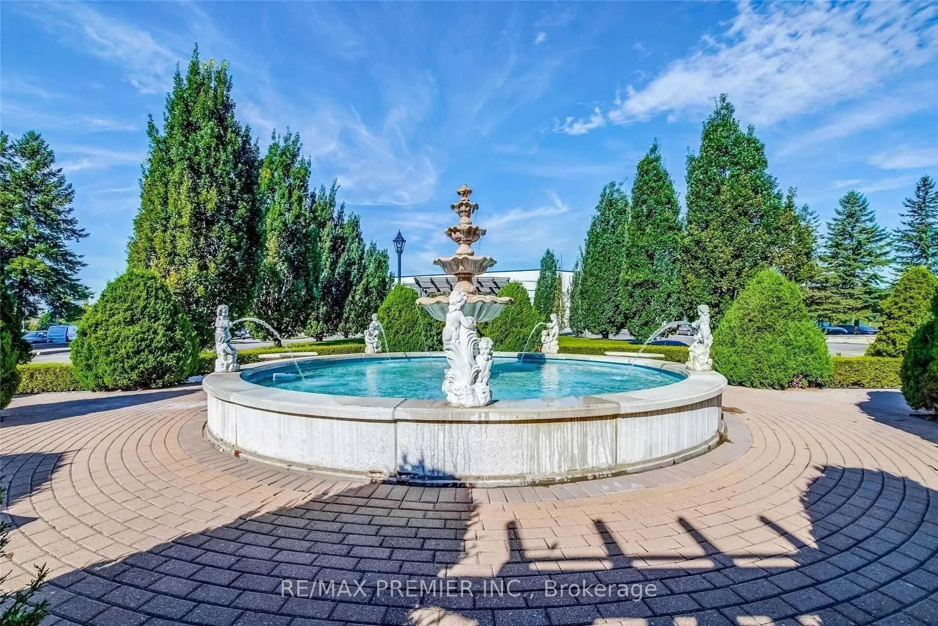 Photo 17 of Unit 102, 2506 Rutherford Road, Vaughan, Maple — HOMEH